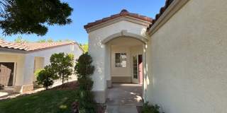 ***MOVE-IN SPECIAL!!!*** 2-Bedroom, 2-Bathroom Townhome located in Henderson, Nevada Gallery 5