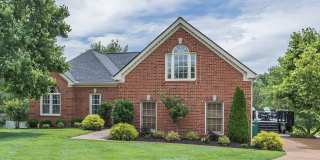 2779 Landcashire Court Gallery 3