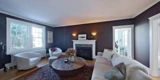 27 Cranston Avenue Gallery 5