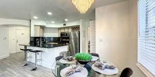 7300 Westpointe Boulevard Gallery 9