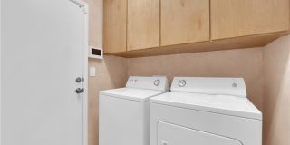 676 Monument Point Street 676 Monument Point Street Gallery 18