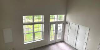 7805 LOBLOLLY Way Gallery 18
