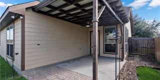 15427 Baker Meadow Gallery 20