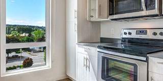 Ravello Apartments Gallery 35