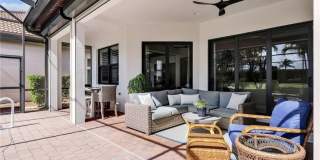 7660 Cottesmore Dr Gallery 13