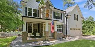 1041 Scenic Boulevard Gallery 47