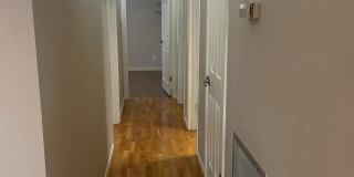 107 Papwood Circle Gallery 8