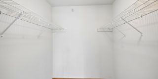 Mill Pond  Apartments Gallery 53