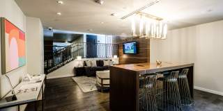 The Statler Residences Gallery 37