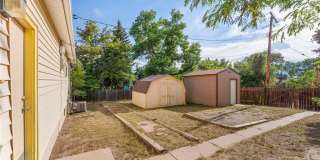 3712 Windsor Avenue Gallery 21