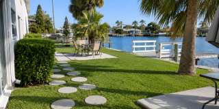 11955 3rd Street East Gallery 14