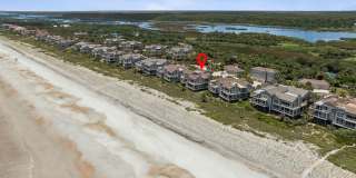 169 SEA HAMMOCK Way Gallery 41