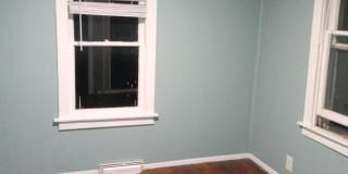 20113 Huron River Drive Gallery 10