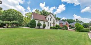 5321 Edgerton Drive Gallery 2