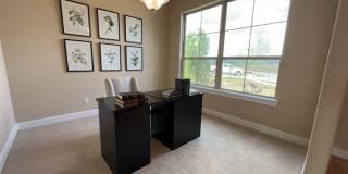 5602 Caracara St **Ask about our NO CASH DEPOSIT option!** 5602 Caracara St **Ask about our NO CASH DEPOSIT option!** Gallery 6