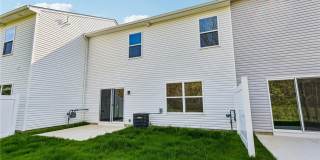 3508 Bushwillow Drive Gallery 40