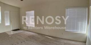 Ideal 3 Br 2 Ba 2 Cg Home Near Loop 303 & Greenway in Surprise! Gallery 102