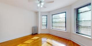 5053 S. Ellis Avenue Gallery 3