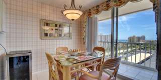 3210 S Ocean Boulevard Gallery 8