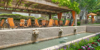 La Ventura Apartments Gallery 22