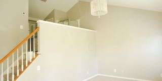 6004 LINCOLNIA Road Gallery 14