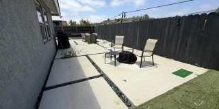 6082 Rock St. Gallery 7