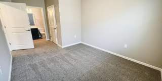 Brookfield Village Gallery 66