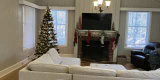 211 New Canaan Road Gallery 37