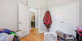 105 Moultrie Lane Gallery 25
