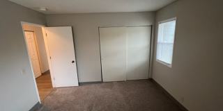 Two-Bed Downtown Apt with a View! Gallery 43