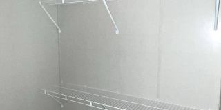 14142 Lorraine Rd Gallery 17