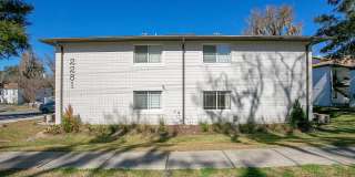The Packard Apartments Gallery 5