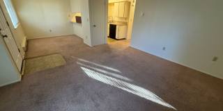 (858) FoxFire - 2 Bedroom / 1 Bathroom Gallery 2