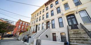 258 SUYDAM AVE Gallery 1