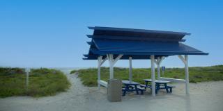 Luxury Seasonal or Annual Rental in the Prestigious Grand Bay Community – Longboat Key Gallery 40
