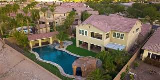 11338 Villa Bellagio Drive Gallery 15