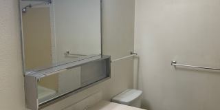 Great 3 Bedroom 1 Bath in Loveland! Gallery 7