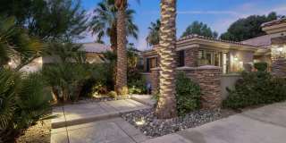 Villa Marbella Getaway w/ Pool & Spa Gallery 52