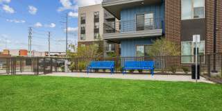 Alta Riverside Gallery 58