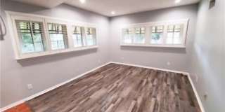 533 Sturtevant Drive Gallery 17