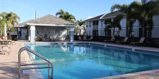 8313 Bernwood Cove Loop Gallery 12