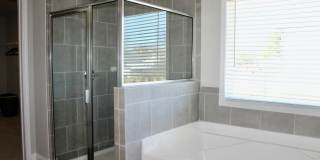 Herrin Farms Gallery 20