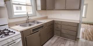 Very Spacious Four Bedroom Home For Rent! Gallery 11