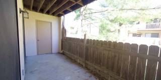 2245 Hedgerow Rd. Gallery 10