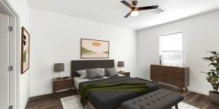 Youngtown Flats Gallery 6