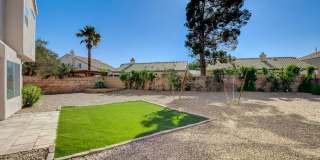 Remodeled 4 Bedroom Home in 89123 Gallery 48