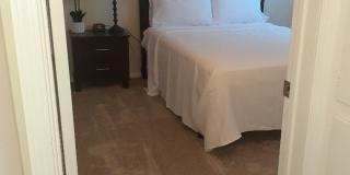 Ready for move in 2 bedroom Gallery 7