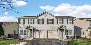 16704 Natoma Drive Gallery 1