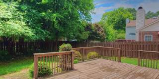102 Spinnaker Ridge Drive Gallery 14