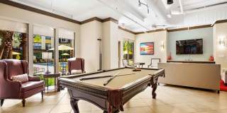 4020 W Palmetto St Gallery 12